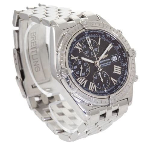 buy breitling watches online australia|breitling crosswind for sale.